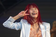 00057fc1f489435ab17f0e6550c06226