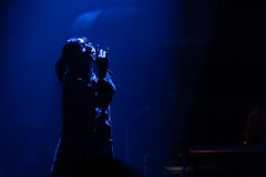 030d9795013291df96a317e27ade53a1