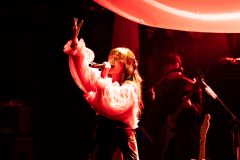 0501518393b0d56d34d83afc281b41df