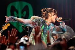 0b33804d16b964d29743dde3214ce27b