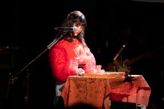 101c0072a84a56a7763bb412884db391