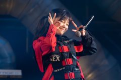 24fa0199ce63568070332859eec370ca