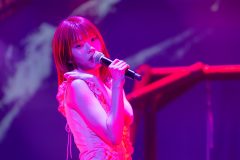 2b91622a42290524ca08c7c2d13a14f2