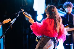 2c91ca6d13e27752c9e5e2c68dbb13f6