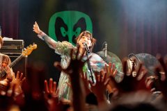 300e36e24cf463e329232c07504a6b9f