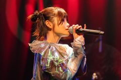 4b52787279219f62b5f357bca66bc832