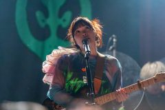 5f5ceb964bd052e3fbc77763b0ac90e9