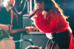 6087c7c1090e0b9d56c4e2e95b697639