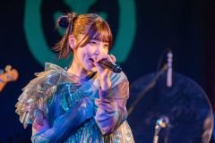 62222d393443f4476509ca3d6559df7a