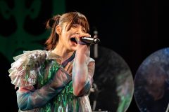 66b18aa7783c97f2031ee4768c55d257