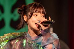 6f7afb21ad4c69b0c2cde80e28145c12