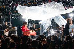 7013209af69e9957aae46632584f9ddc