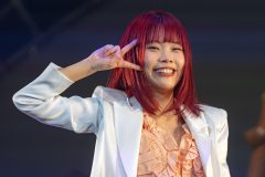 76f91e9aeb07d5deda6c3cb966e2ef80