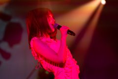 7927a2274d37daeb18d16c3b98da84d0