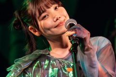 79d2cfdb2a40bbae00dc63c4c1c0c4a1