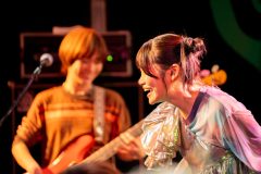 8a15c4f8c04d347404929c17442aa5b4