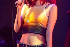 9c89778944536d7341864216b0441100