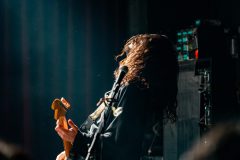 a7c1975ab12f7053a8931ea4b9bb07b5