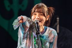 adeacd84d83a0e3059529e3422050ea6