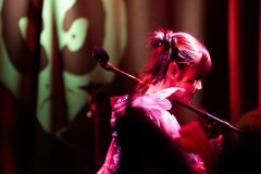 b15447711a8d2eb7f209827e6ead05e8