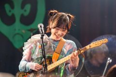 b7b4f9aa3bcbd103e2d735a72b9d1fa9