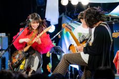 bafaa7e36087e59553e02e78778d2177