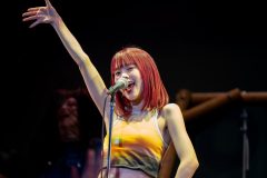 cb7888ba0cd672a551afb552cf18240d