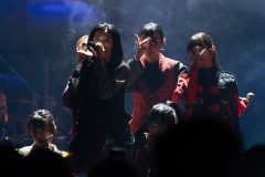 d0def02326d22f82d1000a0f68333a46