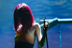 d58df50637b6e8e48d06b348b06a80fc