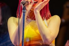 dac83bda1440a932fb760af79b7a03ae