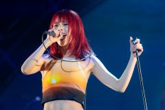 dbd9c6ae478570db1d470140ce11b5cd