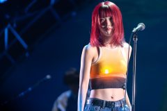 dd0d69d6b09ef40ebe72c5969b303ce6