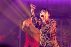 e8df6ca237c333c4fa8ffa70666d5316