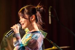 e9236bbd34f48e2a1e29efeee4cc6a16