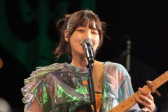 e9b31db858b5814d281ea514a0490281