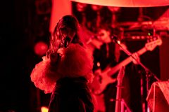 eb922e5be3a68fa450a64dbe9308fd0f