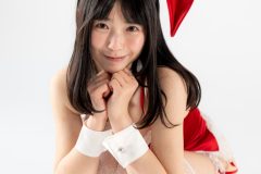 2025年12月7日こまめちゃん