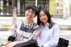 56a0368de632ce4a3fca373ac5b84224