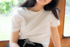 82e4079911381df88de935491bc13b1c