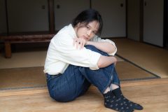 83f216eed583ea3da2e3733ad8b79b12