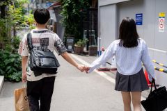 d809bc1c8315bec85261a142b519d763