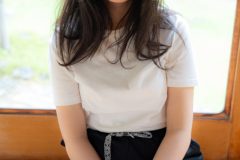 e27bfc3dbf1eeeb2e500c4171810bd62